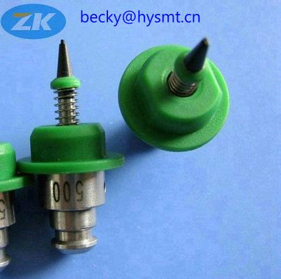 Juki Small Durable 40011046 JUKI Brand 500 Nozzle Assembly